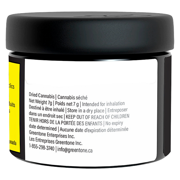 3Saints - Strawberry Cheezequake