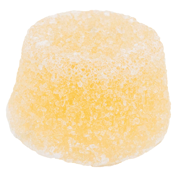 Astrolab - Dab Pop Live Rosin Gummy