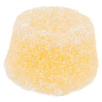 Astrolab - Dab Pop Live Rosin Gummy