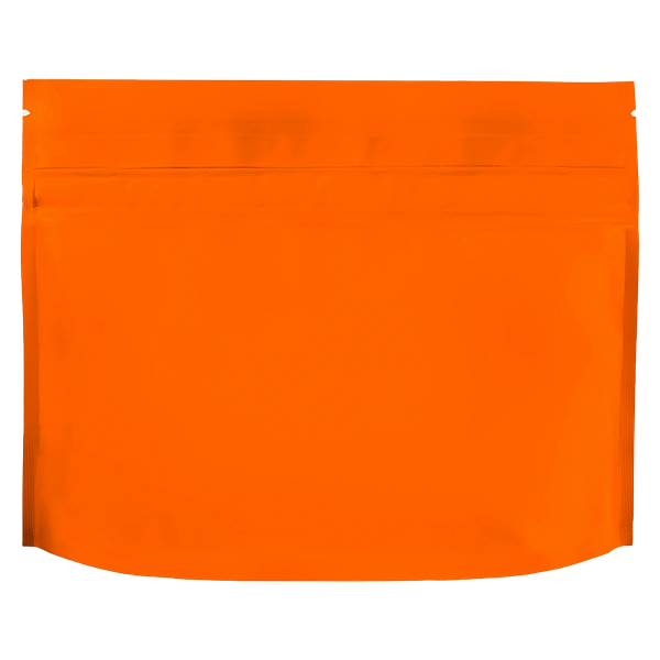 Palmetto - Orange Bud