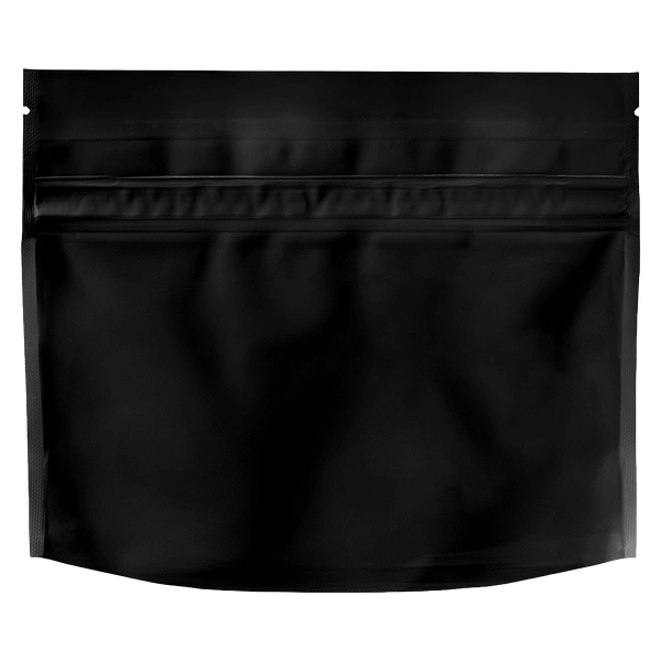 Top Leaf - Unicorn Poop