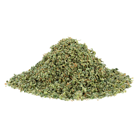 SHRED - Mac N' Cheese