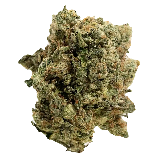 Handy Dandies - The Handy Harvest