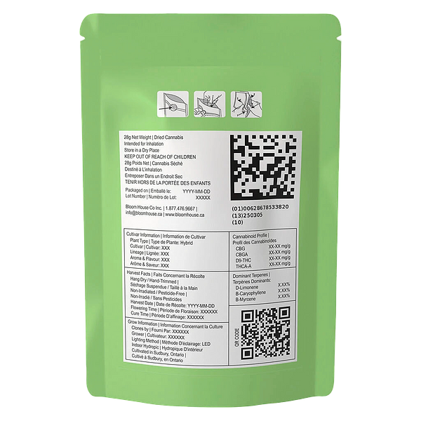 Handy Dandies - The Handy Harvest