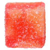 Glenn's - No.20 Distillate Delta 9 - Peach