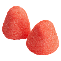 Bud Lafleur - Live Rosin Strawberry Marsh Mellowz