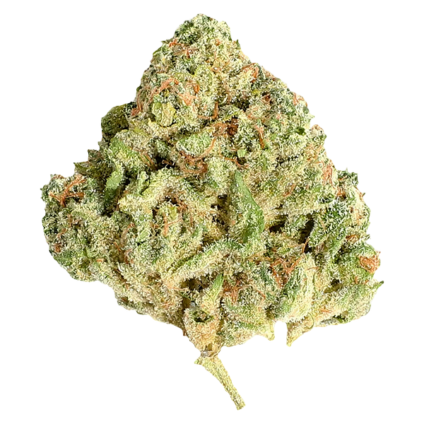 Potluck - Sugar Shack