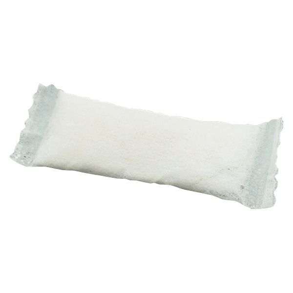 Potluck - Sour Apple Chillows 3:1