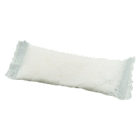 Potluck - Sour Apple Chillows 3:1