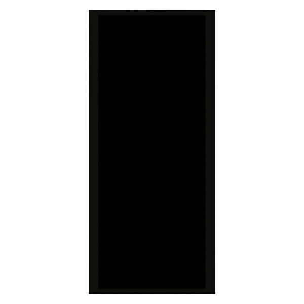 Electric Lettuce - Juicy Banana 510 Thread Cartridge