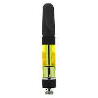 Electric Lettuce - Juicy Banana 510 Thread Cartridge