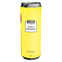 Just Seltzers - Cherry Pineapple