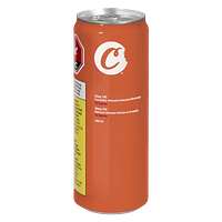 Cookies x Green Monke - TQ Sunrise