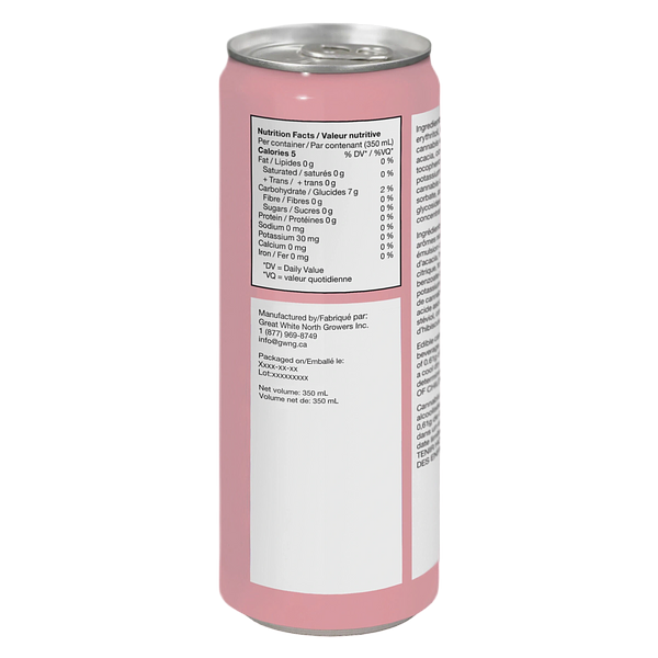 Green Monke - Paloma Kiss