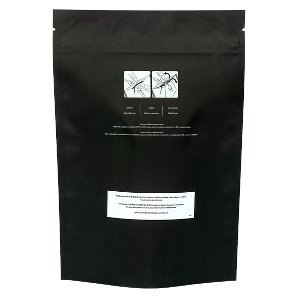 Redecan - Taster Series Variety Pack