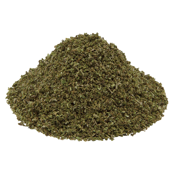 Common Ground - Korean BBQ Milled Ready-to-Roll