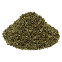 Common Ground - Korean BBQ Milled Ready-to-Roll