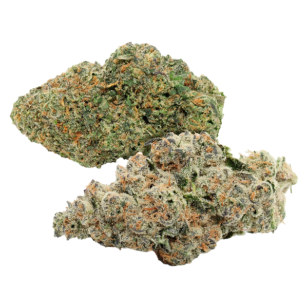 Carmel - Two Pack: Permanently Jealous & Bananaconda