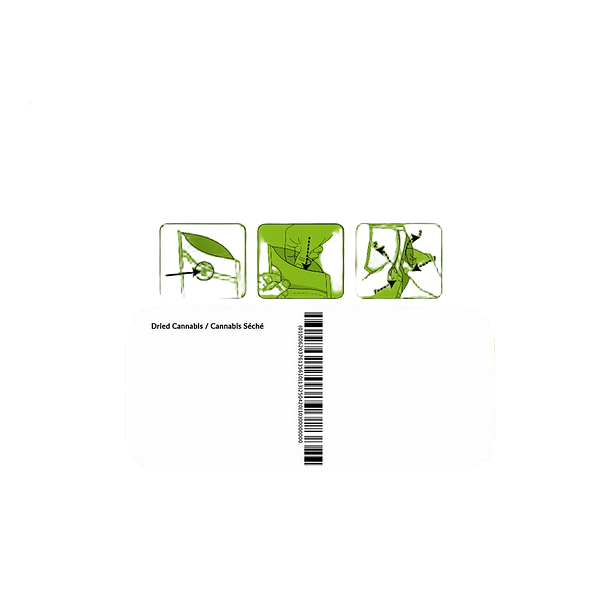 Bud Lafleur - Dante'z Inferno