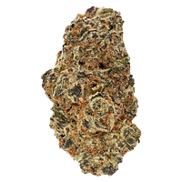 Bud Lafleur - Dante'z Inferno