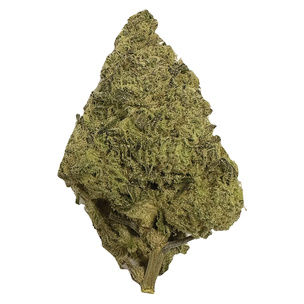 Quad Farmers - Pink Marker