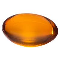 Tweed - Mega Packs Balanced THC:CBD 1:1