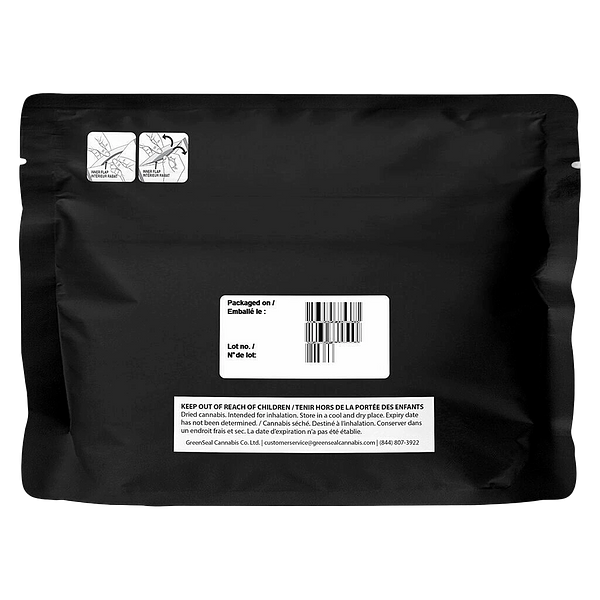 Starting Point! - Star Chase Pre Roll