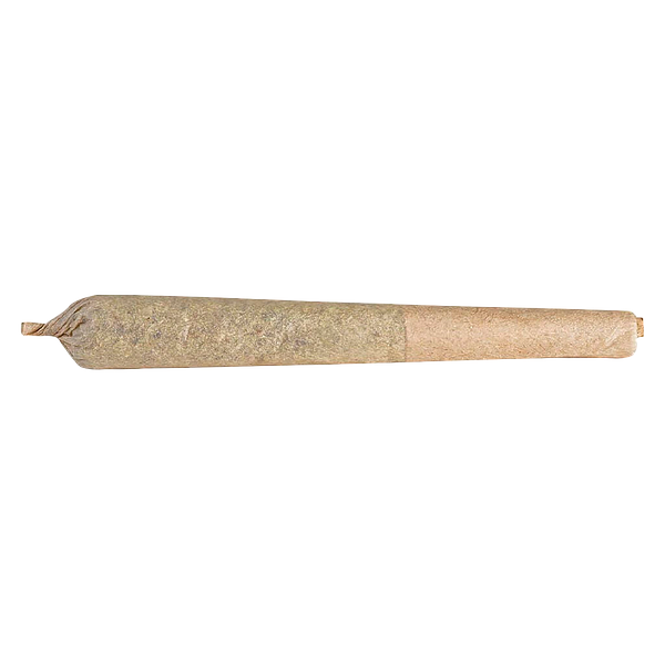 Highland Special - Paulander Purple Dartz Pre-Roll