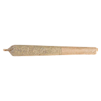 Highland Special - Paulander Purple Dartz Pre-Roll