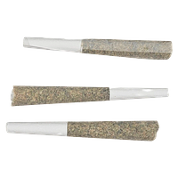 Meduza - Alter Ego Pre-Roll