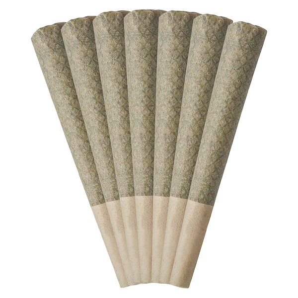 Nugz Joints - Wagyu Delight Pre-Roll