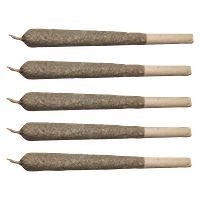 Can We -  Sativa Peace Pack