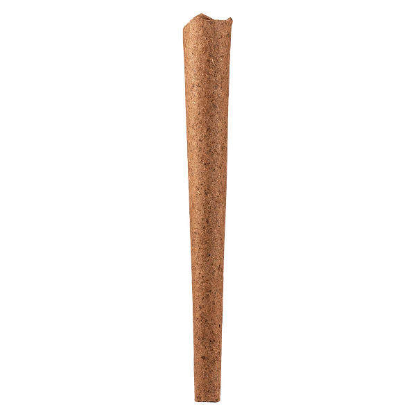 Rilaxe - The One Night Stand Blunt
