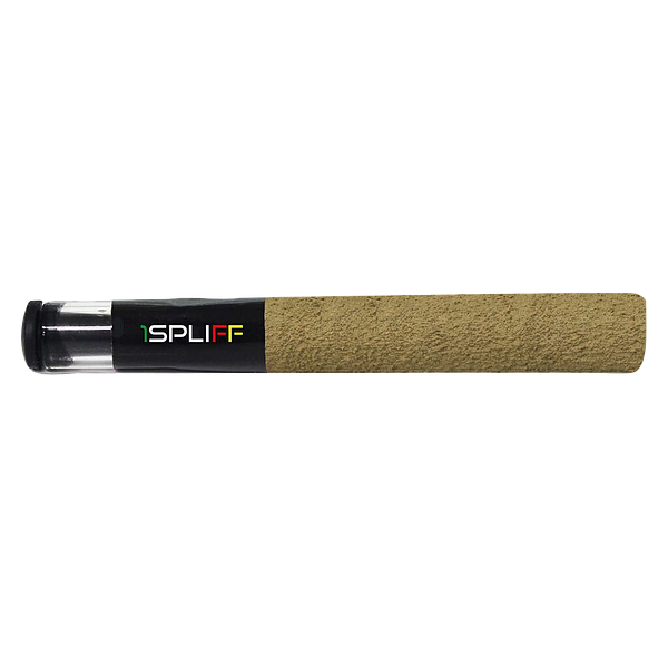 1Spliff Reserve - Yeet! Infused Pre-Roll