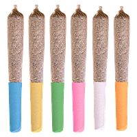 Station House - Canadian Classics Variety Pre Roll