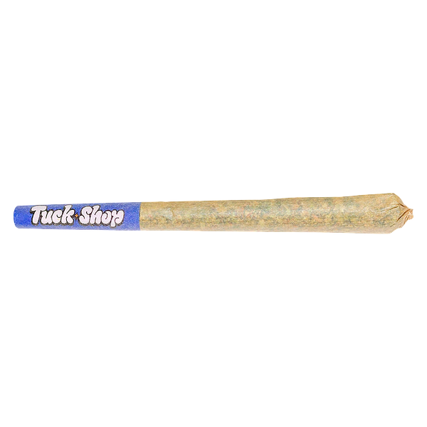 Tuck Shop - Hawaiian Marker Pre-Roll