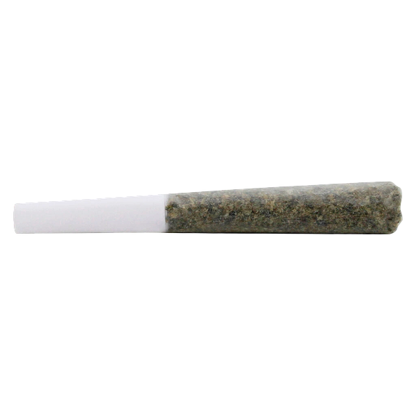 Pure Laine - Terpies Sour Zkz Infused Pre-Roll