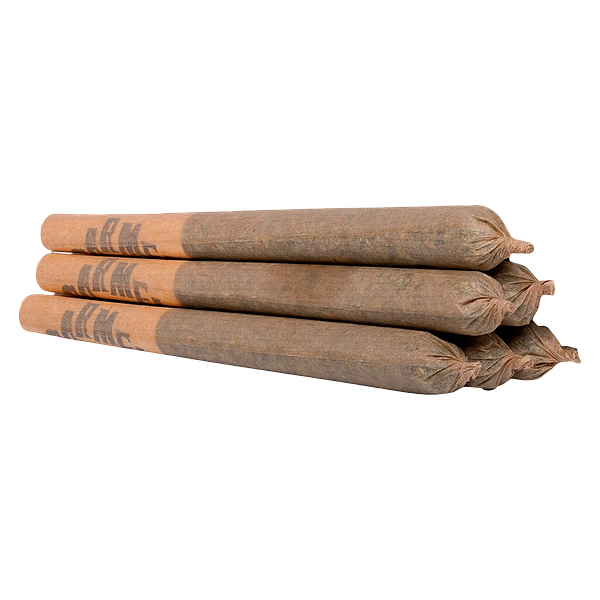 Carmel - Two Pack: Permanently Jealous & Bananaconda Pre-Roll
