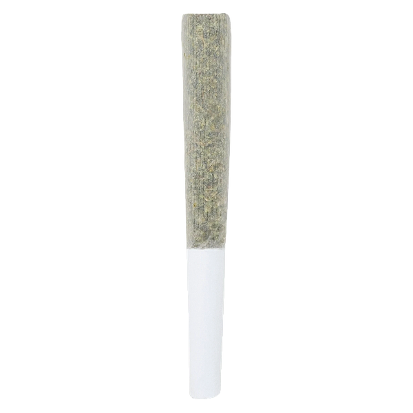 Encore - Indica Greatest Hits Vol. 1 Pre-Roll