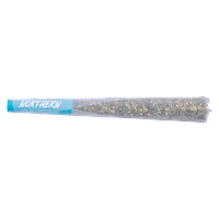 Northern Canna - The Collective Pre-Roll
