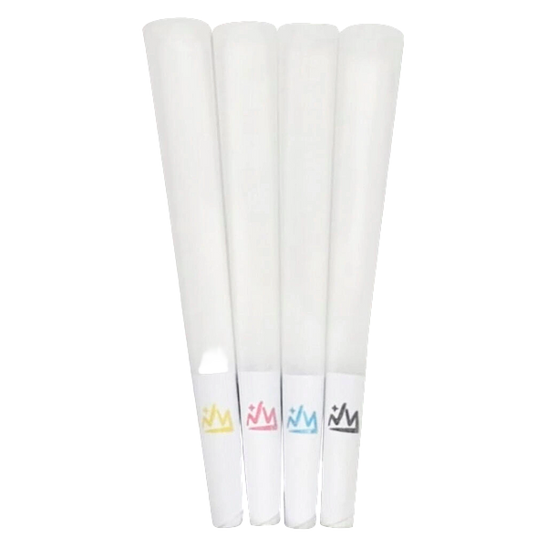 Northern Canna - The Collective Pre-Roll