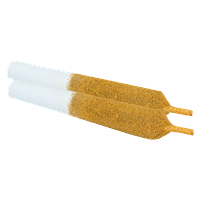 Good Supply Monsters - Mini Monsters: Infused Pre-Roll Mix Pack