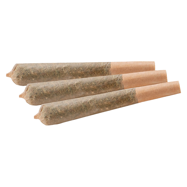 Top Leaf - Unicorn Poop Pre Roll