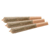 Top Leaf - Unicorn Poop Pre Roll