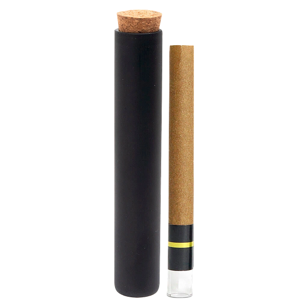 WINK - Gorillaz cdt Infused Blunt