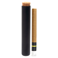 WINK - Gorillaz cdt Infused Blunt