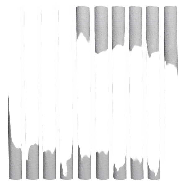 Thumbs Up - Darts - Sativa Pre Roll