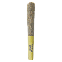 Next Friday - Mutant Tire Fire Pre Roll