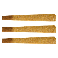 The Loud Plug - Benny Blunto Powdered Diamonds Infused Pre Roll