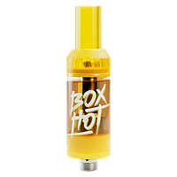 BOXHOT - Pineapple Express 510 Thread Cartridge